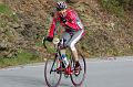 G.F.LAIGUEGLIA 2009 091